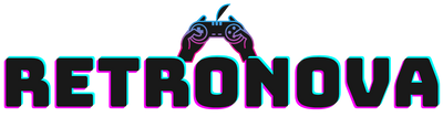 RetroNova