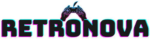 RetroNova